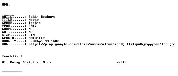 nfo