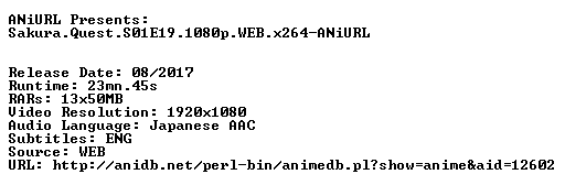 nfo