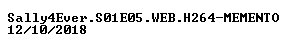 nfo