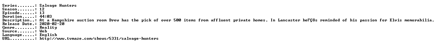 nfo