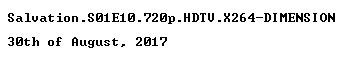 nfo