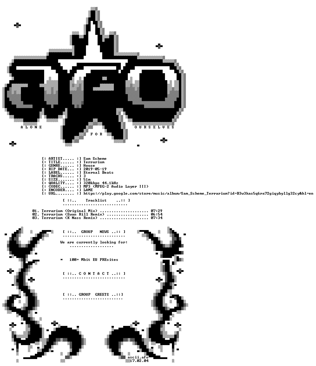 nfo
