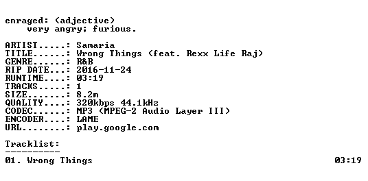 nfo
