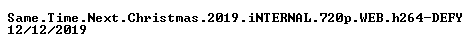 nfo