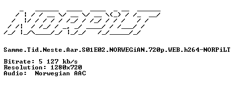 nfo