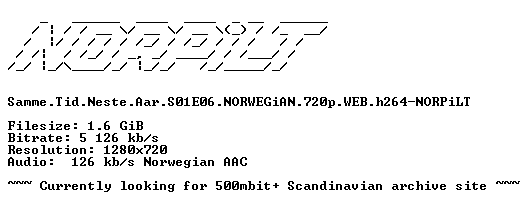 nfo