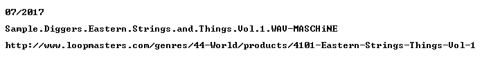 nfo