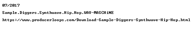 nfo