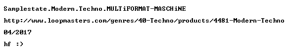 nfo