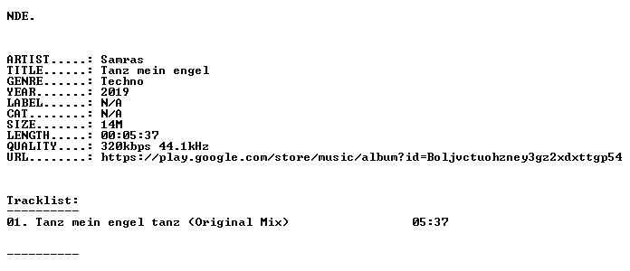 nfo