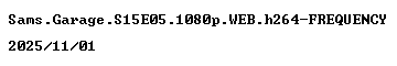 nfo