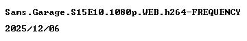 nfo