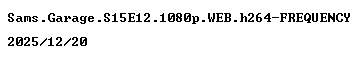 nfo
