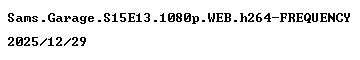 nfo