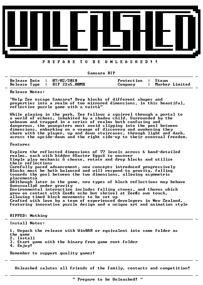nfo