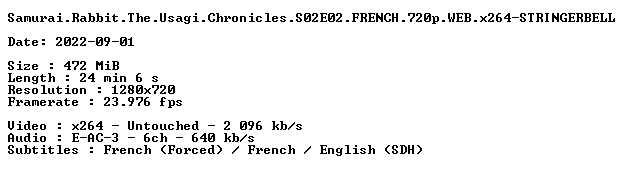 nfo