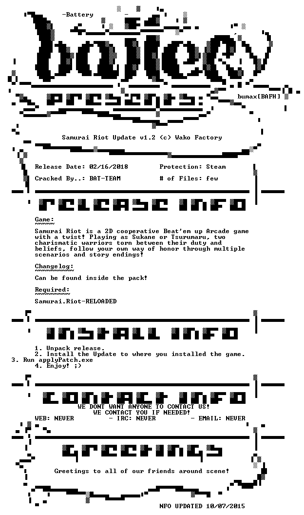 nfo