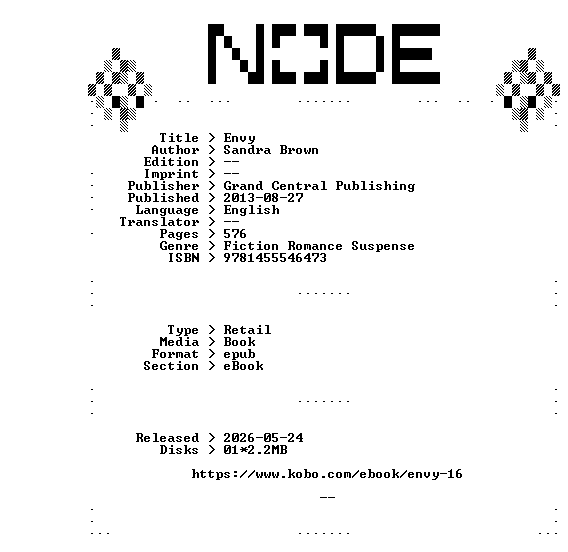 nfo
