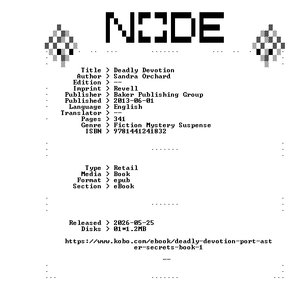 nfo