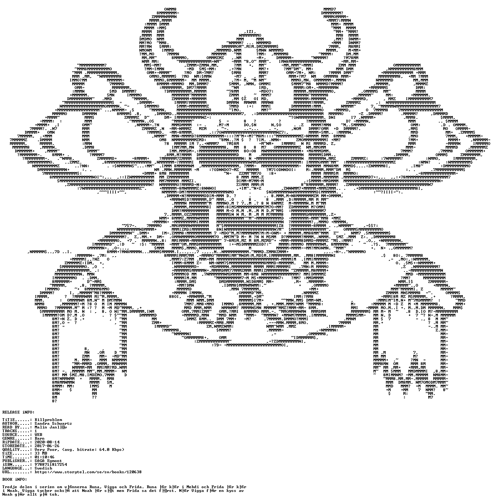 nfo