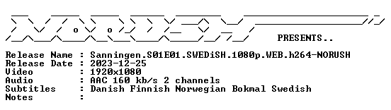 nfo