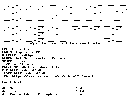 nfo