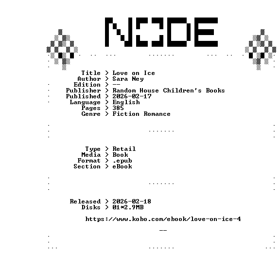 nfo