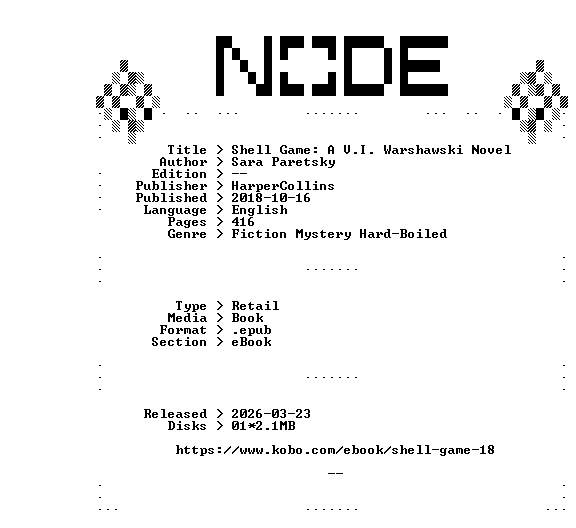 nfo