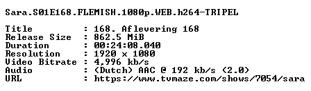 nfo