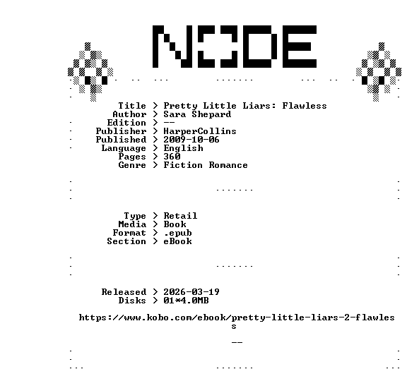 nfo