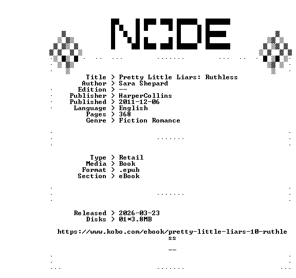 nfo