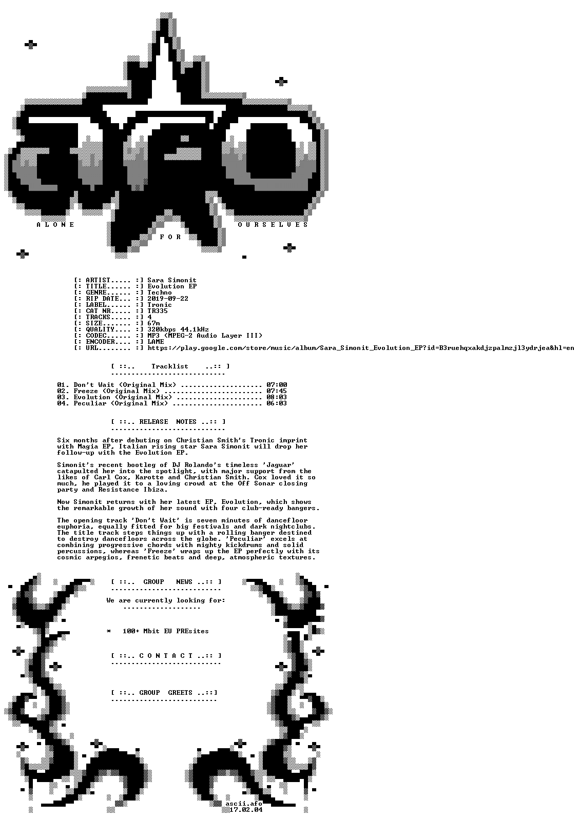 nfo