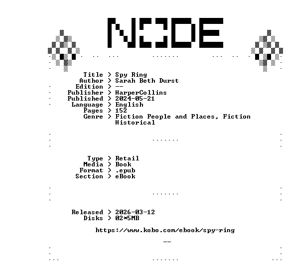 nfo