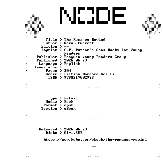 nfo
