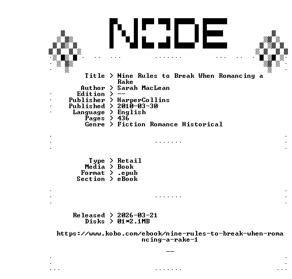 nfo