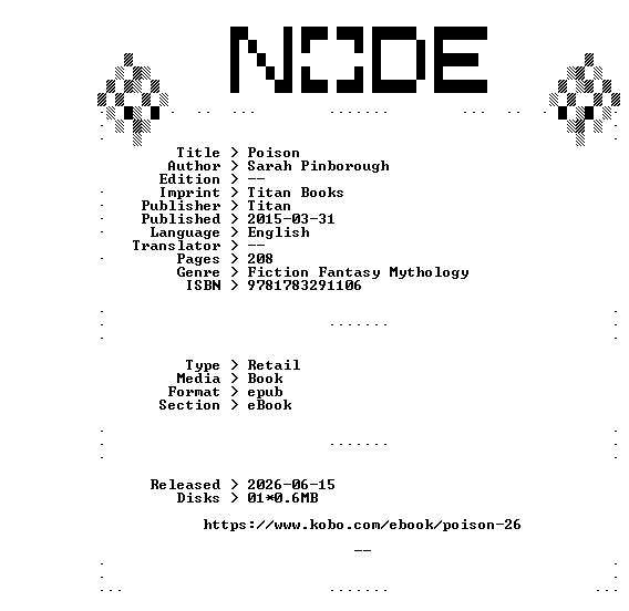 nfo