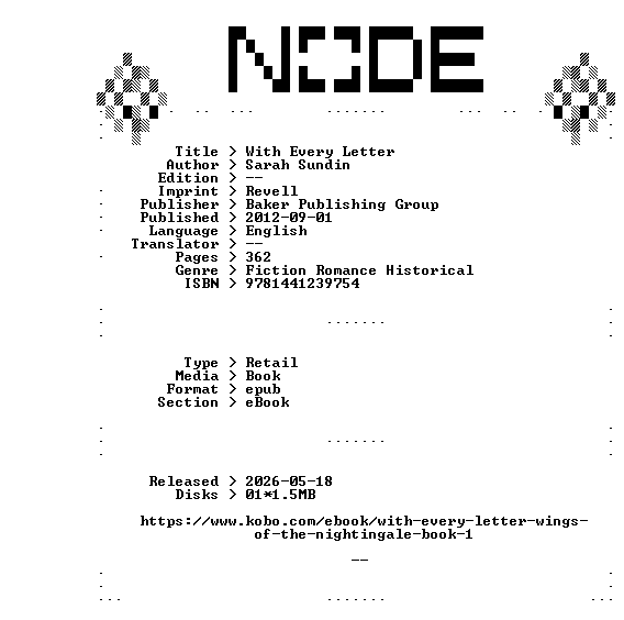 nfo