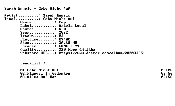nfo
