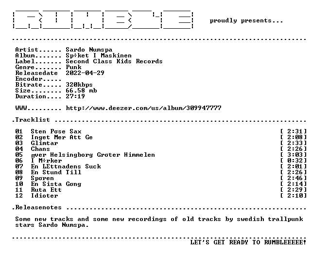 nfo