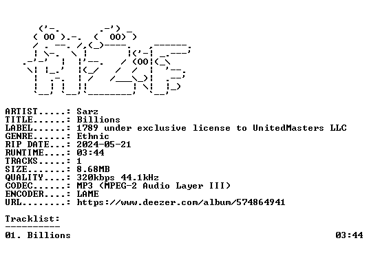 nfo