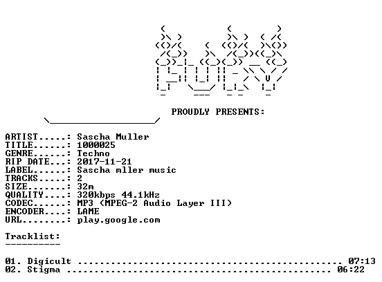 nfo