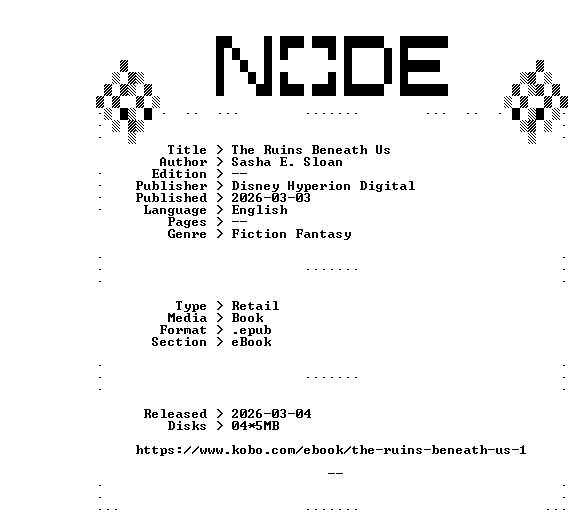 nfo