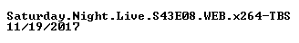 nfo