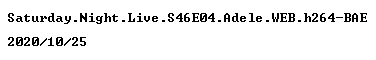nfo