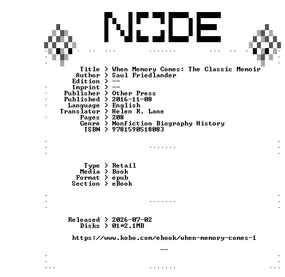 nfo