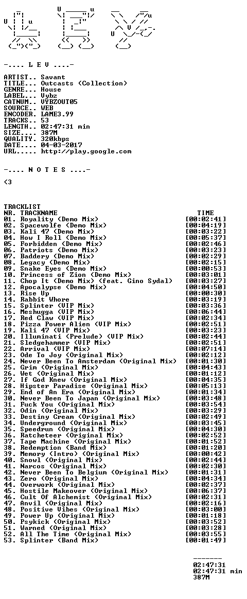 nfo