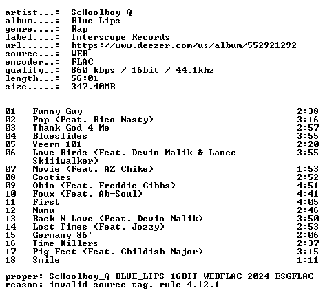 nfo