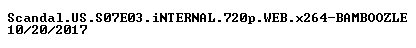 nfo