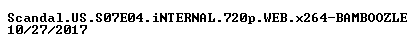 nfo