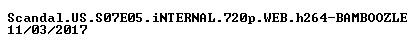 nfo